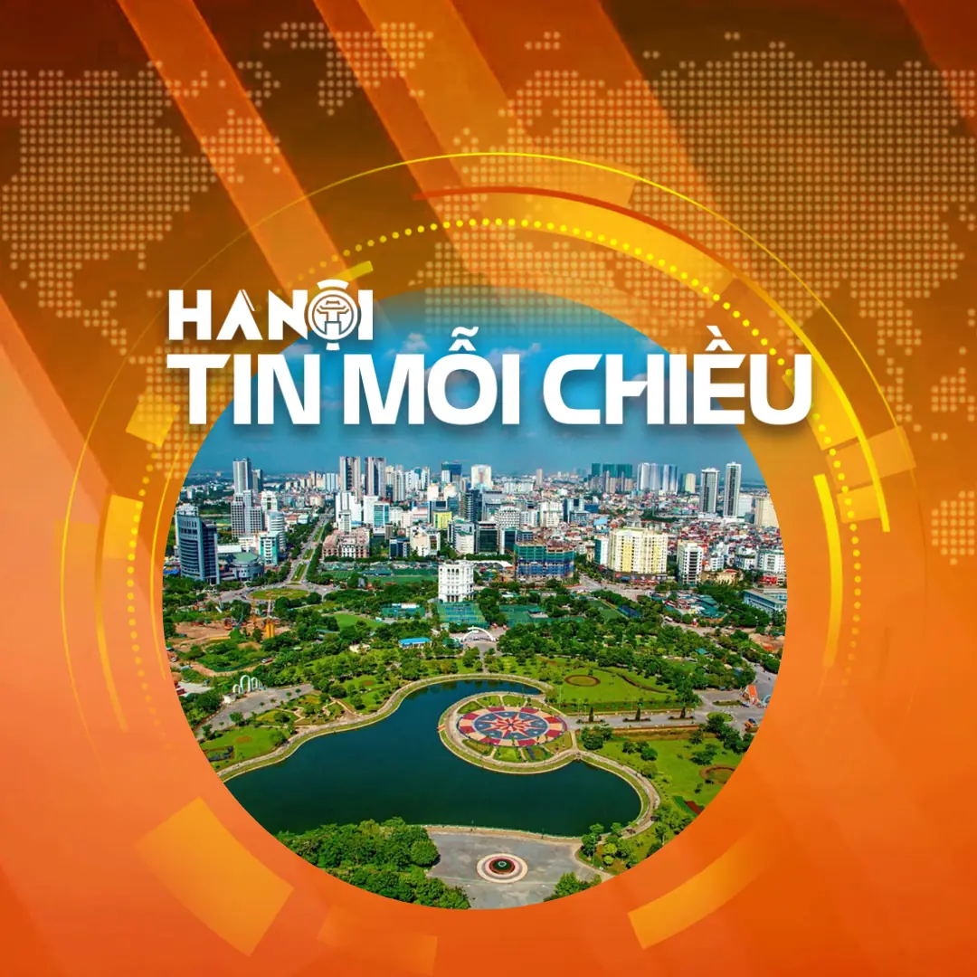 Hà Nội đặt mục tiêu tăng trưởng cao trong nhiệm kỳ mới | Hà Nội tin mỗi chiều